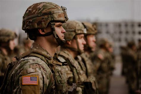 army .